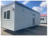 Ref: 52312222 Håndværkertilbud (Reserveret JH) - 4