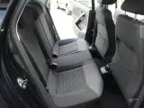 VW Polo 1,2 TSi 90 Comfortline BMT - 3