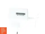 Linksys fra Linksys (str. 14 x 7 cm) - 3