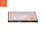Four Brothers fra DVD - 3