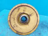 New Holland TX65 Vpulley 84043546 - 5