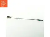 Georg Jensen (str. 21 cm) til jule træ helt nye - 3