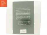 Meritokratiets Tyranni af Michael J. Sandel (Bog) - 3