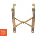 Laptop stander (str. 26 x 19 cm) - 3