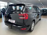 Citroën Grand C4 Picasso 1,6 BlueHDi 120 Seduction 7prs - 5