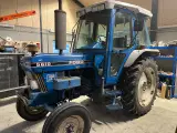 Ford 5610