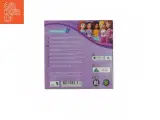 LEGO Friends DVD fra Lego (str. Dvd) - 2