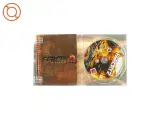 Far Cry 2 til Playstation 3 spil - 3