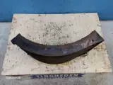 Case 9120 Tærskebro 84237556 - 2
