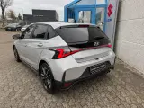 Hyundai i20 1,0 T-GDi N-Line - 4