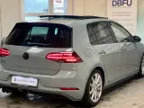 VW Golf VII 1,4 GTE DSG - 4