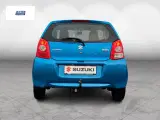 Suzuki Alto 1,0 12V GA 68HK 5d - 5