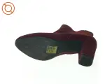 Sko fra Shoe The Bear (str. 39) - 5