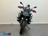 BMW R 1300 GS Adventure - 4