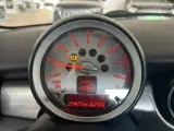 MINI Cooper S 1,6  - 5