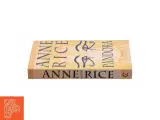 Pandora af Anne Rice (Bog) - 2