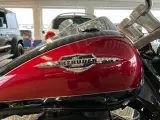 Suzuki M 1800 1783 R 123HK - 4
