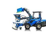 MultiOne 5.2 - 4