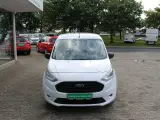 Ford Transit Connect 1,5 TDCi 100 Trend lang - 2