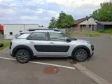 Citroën C4 Cactus 1,6 BlueHDi 100 Feel - 4