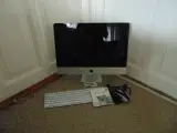 ÆLDRE IMAC