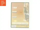 Desperate but not serious fra DVD - 2