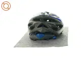 Cykelhjelm (str. 50 til 57) - 2