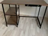 Tegnebord