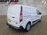 Ford Transit Connect 1,5 TDCi 120 Trend aut. lang - 5