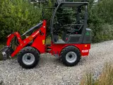 Eco Loader 1000E - 4