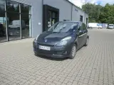 Renault Scénic 1,5 DCI FAP Authentique 110HK 6g - 3