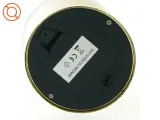 Lampe med batteri (str. 15 x 10 cm) - 3