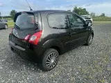 Renault Twingo 1,2 16V Dynamique - 3