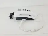 Handicap telefon, Doro 312cs - 3