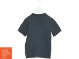 T-Shirt fra Adidas (str. 110 cm) - 2