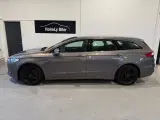 Ford Mondeo 2,0 TDCi 150 Business stc. - 3