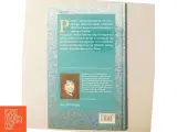 Paula : roman af Isabel Allende (Bog) - 3