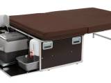 Camping indsats - 4