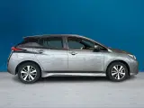 Nissan Leaf 40 Acenta - 3