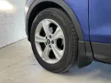 Ford Kuga 1,5 EcoBoost Titanium Attack 150HK 5d 6g - 4