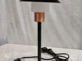 Halo Design - Rivoli bordlampe - 2