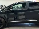 Renault Captur 1,2 TCe 120 Expression EDC - 4