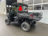 Polaris Ranger 1000 EPS Traktor - 5