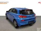 Hyundai i30 1,6 CRDi Trend DCT 110HK 5d 7g Aut. - 2