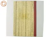 Soyas bedste (bog) - 3