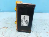 New Holland CX8090 Modul 87540656 - 5