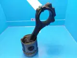 New Holland TF78 Stempel 61320980 - 5