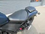 Honda CMX 500 Rebel MC-SYD BYTTER GERNE  5 ÅRS FABRIKS GARANTI - 5