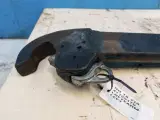 New Holland T6 Løftearm L. 47125170 - 2