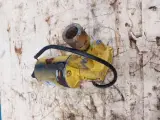 New Holland TX68 Falihd 24 Fod El reguleringsmotor 89507880 - 3